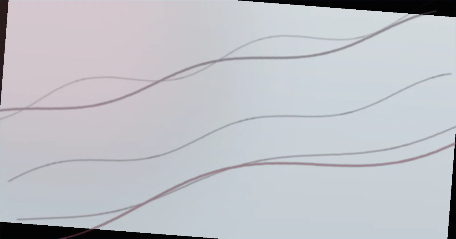 Abstract illustration for The Cheapest Upgrades That Actually Improve Podcast Audio