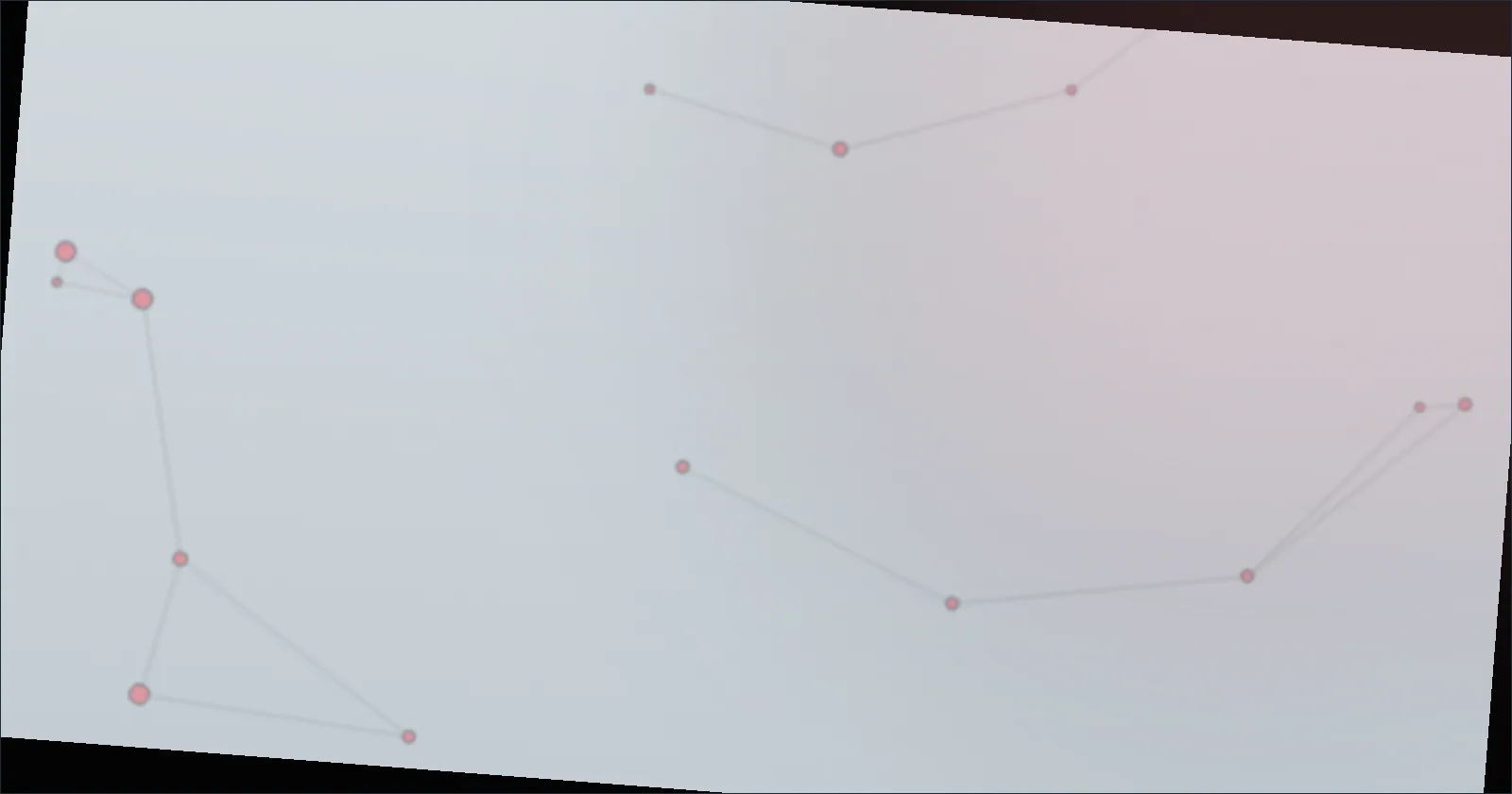 Abstract illustration for Explore How Online Game Highlight Clips Get Cut for Sharing