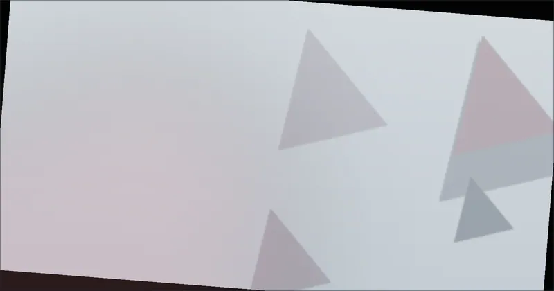 Abstract illustration for Explore How Sound Design Shapes the Feel of an Online Game