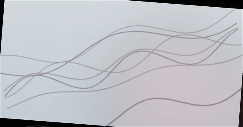 Abstract illustration for Find Out How Online Slot Games Use Sound to Signal Big Moments