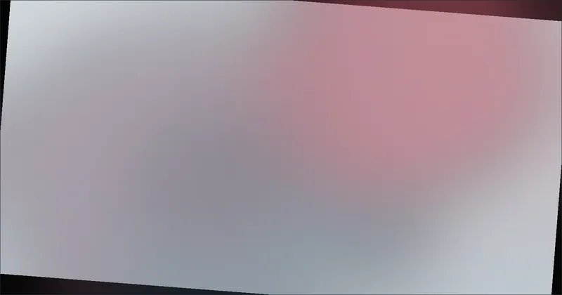 Abstract illustration for How to Pick Streaming Software Without Paying for Extras