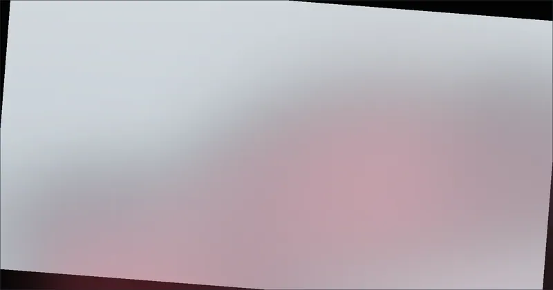Abstract illustration for Why Online Game Archives Matter for Players and Historians