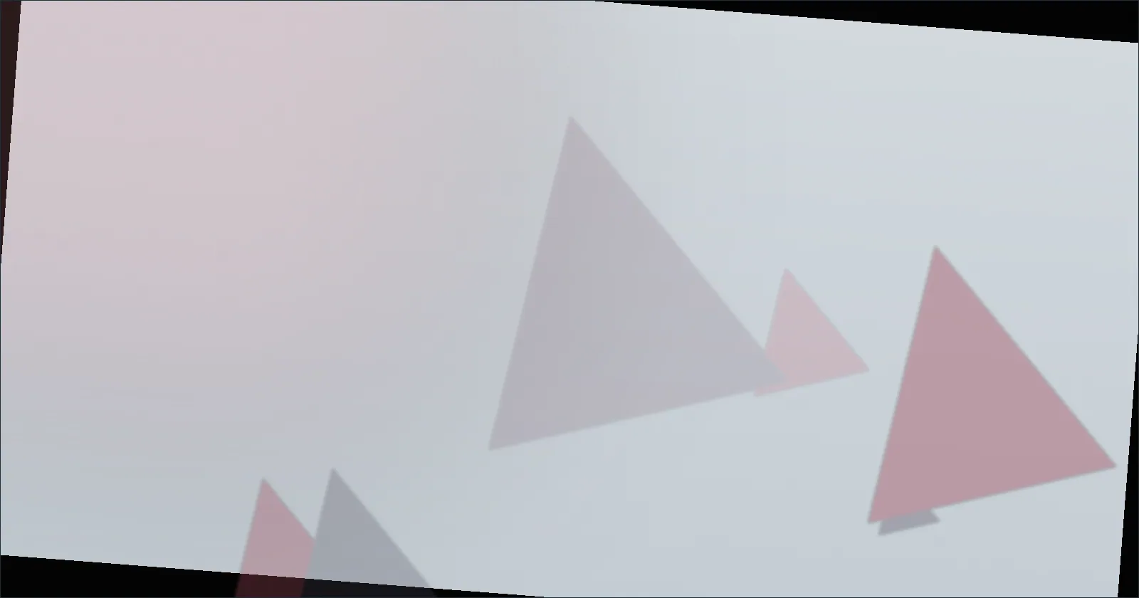 Abstract illustration for Why Online Game Streams Need Captions for Every Viewer